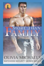 More Than Family