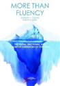 More Than Fluency - Preview