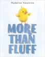 More Than Fluff - Preview