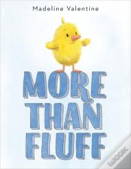 More Than Fluff