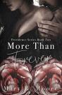 More Than Forever - Preview