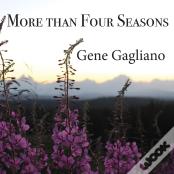 More Than Four Seasons