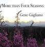More Than Four Seasons - Preview