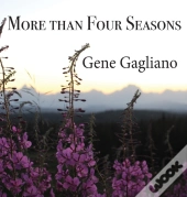 More Than Four Seasons
