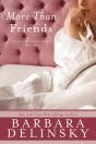 More Than Friends - Preview