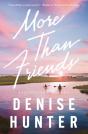 More Than Friends - Preview