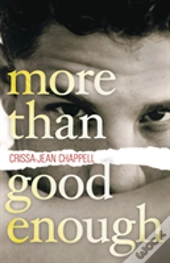 More Than Good Enough
