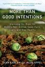 More Than Good Intentions - Preview