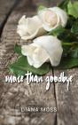 More Than Goodbye - Preview