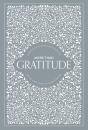 More Than Gratitude - Preview