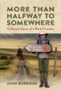 More Than Halfway To Somewhere - Preview
