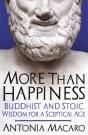 More Than Happiness - Preview