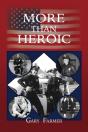 More Than Heroic - Preview