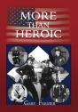 More Than Heroic - Preview