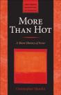 More Than Hot - Preview