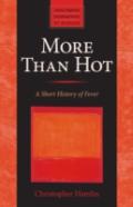 More Than Hot