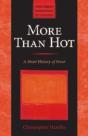 More Than Hot - Preview