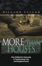 More Than Houses - Preview