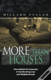More Than Houses