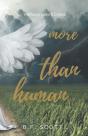 More Than Human - Preview
