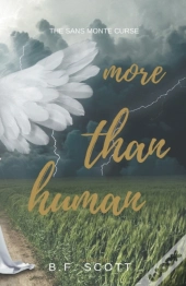 More Than Human