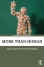 More-Than-Human - Preview