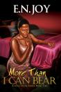 More Than I Can Bear - Preview