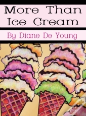 More Than Ice Cream