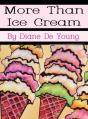 More Than Ice Cream - Preview