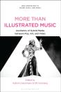 More Than Illustrated Music - Preview
