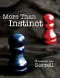 More Than Instinct - Preview