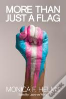More Than Just A Flag