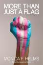 More Than Just A Flag - Preview