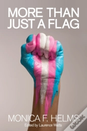 Capa do artigo More Than Just A Flag