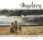 Capa do artigo More Than Just a Game - CD