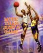 More Than Just A Game - Preview
