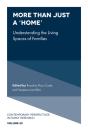More Than Just A 'Home' - Preview