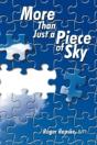 More Than Just A Piece Of Sky - Preview