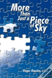 More Than Just A Piece Of Sky