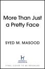 More Than Just A Pretty Face - Preview