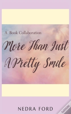 Capa do artigo More Than Just A Pretty Smile - Nedra Fo