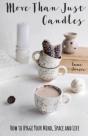 More Than Just Candles - Preview