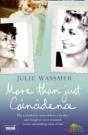 More Than Just Coincidence - Preview