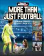 More Than Just Football - Preview