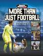 More Than Just Football - Preview