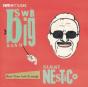More Than Just Friends - CD - Preview
