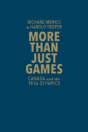 More Than Just Games - Preview