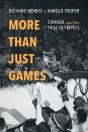 More Than Just Games - Preview