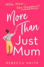More Than Just Mum - Preview