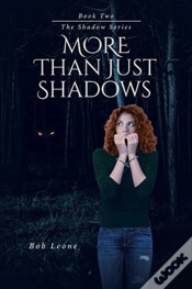 Capa do artigo More Than Just Shadows